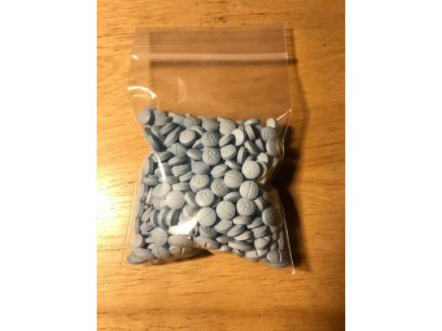 Buy Percocet, Dilaudid, Methadone, Ritalin, Xanax bars and more online.+1(320) 200-9654.