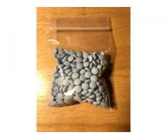 Buy Percocet, Dilaudid, Methadone, Ritalin, Xanax bars and more online.+1(320) 200-9654.