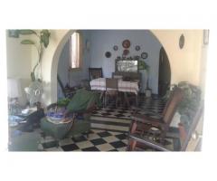 SE VENDE CASA INDEPENDIENTE EN PLAYA