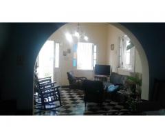 SE VENDE CASA INDEPENDIENTE EN PLAYA