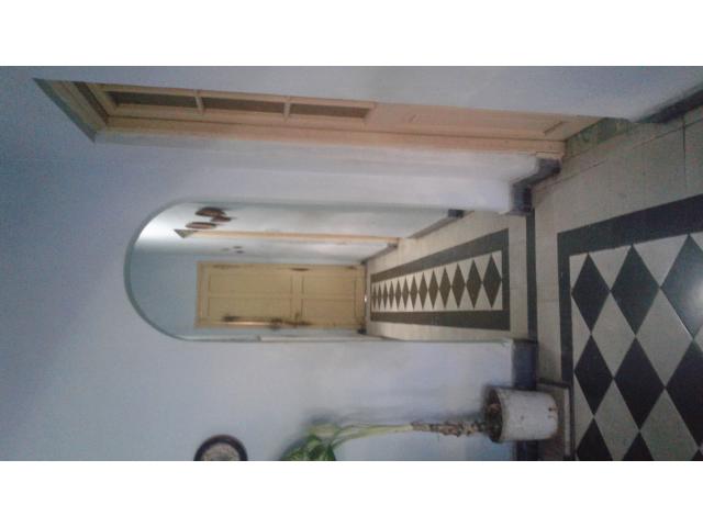 SE VENDE CASA INDEPENDIENTE EN PLAYA