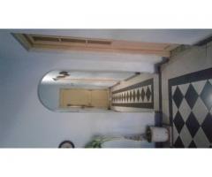 SE VENDE CASA INDEPENDIENTE EN PLAYA