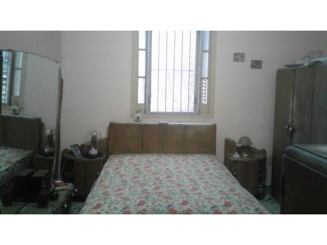 SE VENDE CASA INDEPENDIENTE EN PLAYA