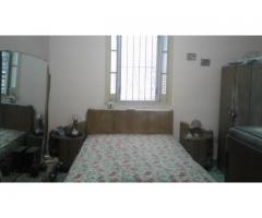 SE VENDE CASA INDEPENDIENTE EN PLAYA