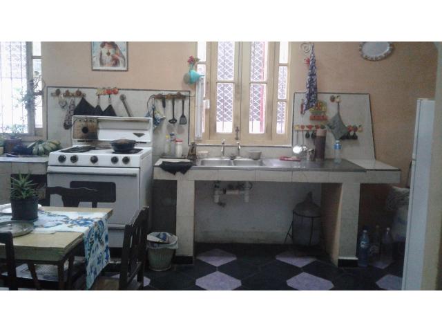 SE VENDE CASA INDEPENDIENTE EN PLAYA