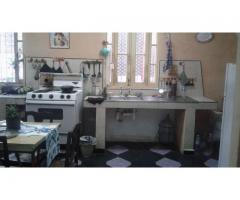 SE VENDE CASA INDEPENDIENTE EN PLAYA