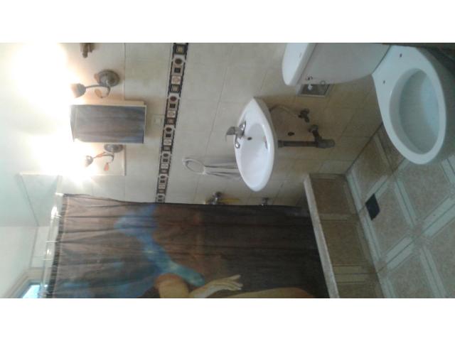 SE VENDE CASA INDEPENDIENTE EN PLAYA