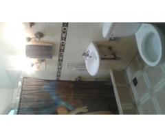 SE VENDE CASA INDEPENDIENTE EN PLAYA