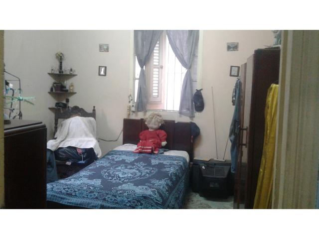 SE VENDE CASA INDEPENDIENTE EN PLAYA