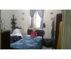 SE VENDE CASA INDEPENDIENTE EN PLAYA