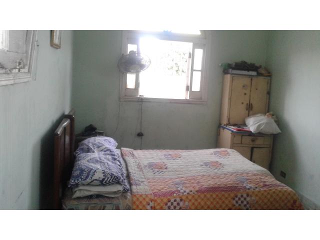 SE VENDE CASA INDEPENDIENTE EN PLAYA