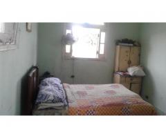 SE VENDE CASA INDEPENDIENTE EN PLAYA