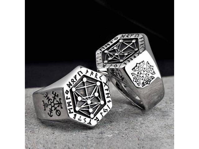 Selling Magic Rings That Performs Miracle IN Australia