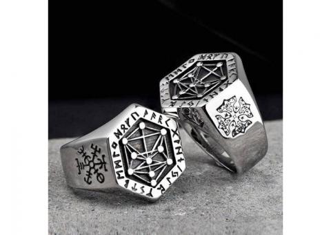 Selling Magic Rings That Performs Miracle IN Australia