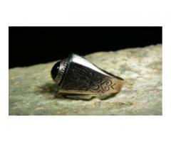 Selling Magic Rings That Performs Miracle IN Australia