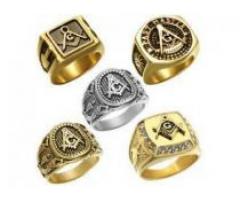 Selling Magic Rings That Performs Miracle IN Australia