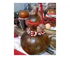 +27784151398 Revenge spell caster in Saint Lucia Saint Vincent and the Grenadines