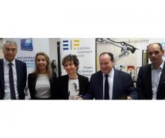 Pida prestado de forma segura sin pasar por un banco