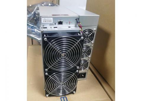 In Stock New Antminer S19 Pro Hashrate 110Th/s,Antminer S19 Hashrate 95Th/s,S9