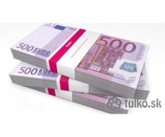 ¿Necesitas finanzas? ¿Estás buscando finanzas? whats-App +918929509036