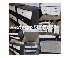 +53 5 8129237 : Se Venden todo Tipo de Muebles