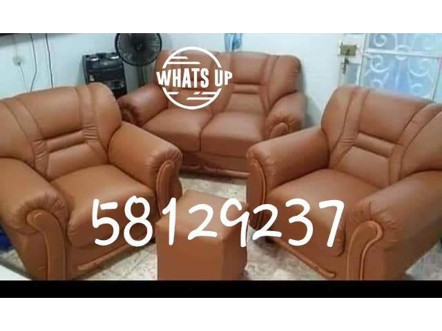 +53 5 8129237 : Se Venden todo Tipo de Muebles