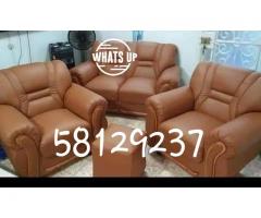 +53 5 8129237 : Se Venden todo Tipo de Muebles