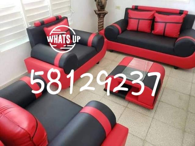 +53 5 8129237 : Se Venden todo Tipo de Muebles