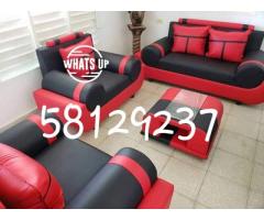 +53 5 8129237 : Se Venden todo Tipo de Muebles