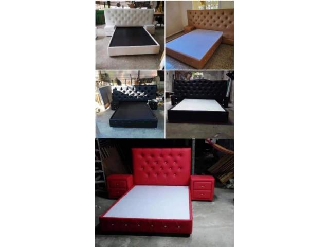 +53 5 8129237 : Se Venden todo Tipo de Muebles