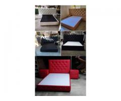 +53 5 8129237 : Se Venden todo Tipo de Muebles