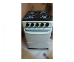 Mecánico de cocinas de gas. Alejandro 53028156 o 78837810