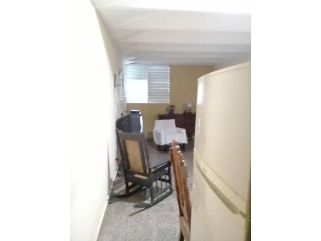 53345149 . Vendo un apartamento o se permuta .Alamar