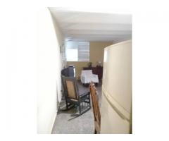 53345149 . Vendo un apartamento o se permuta .Alamar