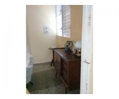 53345149 . Vendo un apartamento o se permuta .Alamar