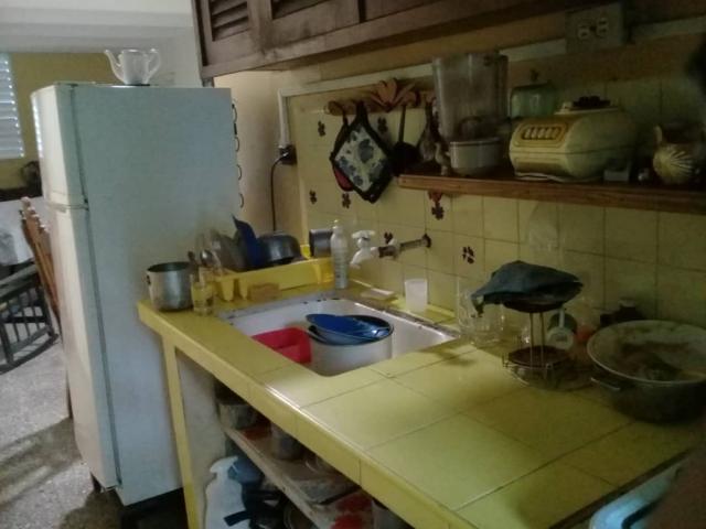 53345149 . Vendo un apartamento o se permuta .Alamar