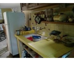 53345149 . Vendo un apartamento o se permuta .Alamar