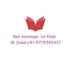 All solutions best Lal Kitab Astrologer+91-9779392437
