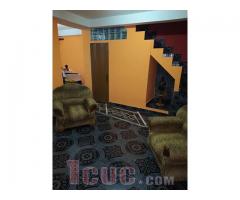 53 5 1173680 y 76903885 VENDO mi Casa de 3 Niveles