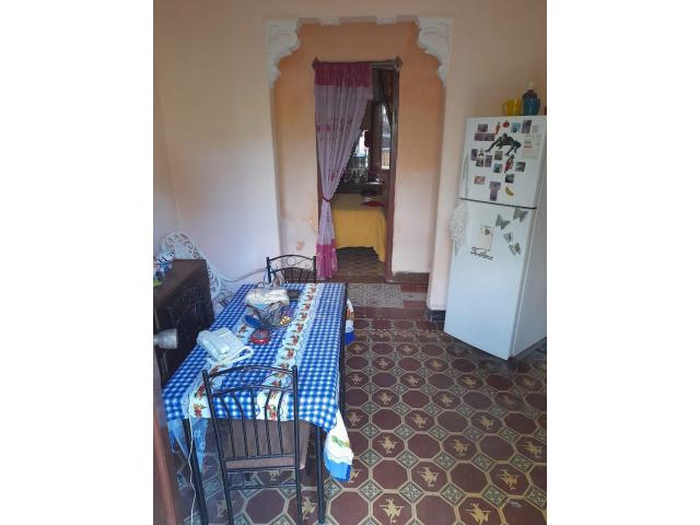 53 5 3050520... 2 Casas..! ESTOY EN REBAJA!