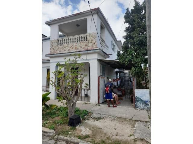 53 5 3050520... 2 Casas..! ESTOY EN REBAJA!