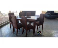 +53 59874759 Muebles A Del Toro ( Mas de 20 Años Haciendo la Diferencia