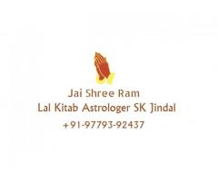 Relationships Solutions astrologer+91-9779392437