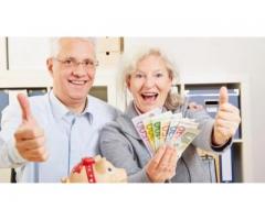 Financiamiento rápido y urgente