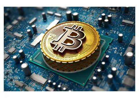Blockchain private key finder/ non-spendable bitcoin recovery