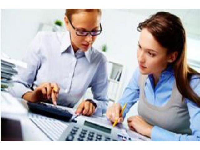 EASY LOAN AND FAST ACCESS LOANS 918929509036