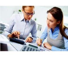 EASY LOAN AND FAST ACCESS LOANS 918929509036