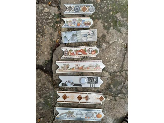 Ventas de Materiales de Construcción. +53 5 5245192