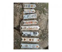 Ventas de Materiales de Construcción. +53 5 5245192