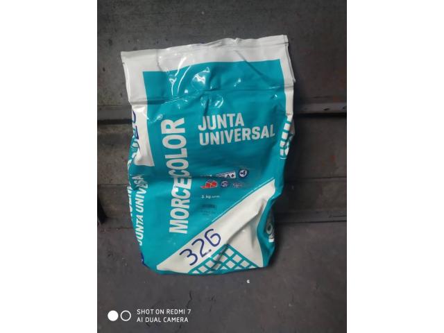 Ventas de Materiales de Construcción. +53 5 5245192